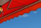 Thebartonawnings-1.jpg; ?>