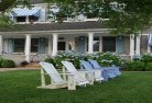 Thebartonawnings-3.jpg; ?>