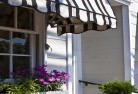 Thebartonawnings-5.jpg; ?>