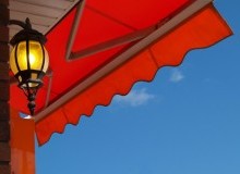 Kwikfynd Awnings
thebarton