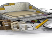 Kwikfynd Building Improvements
thebarton