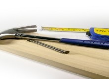 Kwikfynd Carpenters
thebarton
