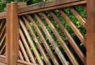 Thebartondecks-1.jpg; ?>