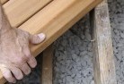 Thebartondecks-3.jpg; ?>
