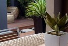Thebartonentertaining-areas-2.jpg; ?>