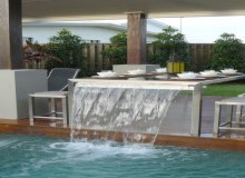 Kwikfynd Entertaining Areas
thebarton