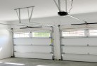 Thebartongarages-2.jpg; ?>