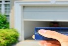 Thebartongarages-3.jpg; ?>