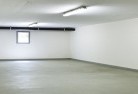 Thebartongarages-4.jpg; ?>