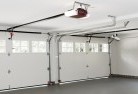 Thebartongarages-5.jpg; ?>