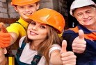 Thebartonhandyman-1.jpg; ?>