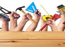 Kwikfynd Handyman
thebarton