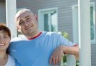 Thebartonhome-extensions-1.jpg; ?>