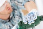 Thebartonhome-extensions-2.jpg; ?>