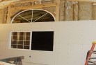 Thebartonhome-extensions-3.jpg; ?>