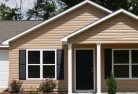 Thebartonhome-extensions-4.jpg; ?>