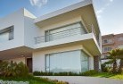 Thebartonhome-extensions-6old.jpg; ?>