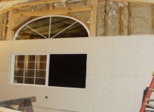 Kwikfynd Home Extentions
thebarton