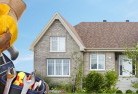 Thebartonhome-improvements-2.jpg; ?>