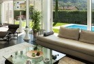 Thebartonhome-improvements-4.jpg; ?>