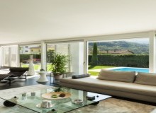 Kwikfynd Home Improvements
thebarton