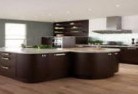 Thebartonkitchen-renovations-2.jpg; ?>