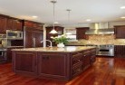 Thebartonkitchen-renovations-3.jpg; ?>