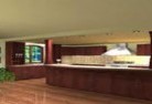 Thebartonkitchen-renovations-4.jpg; ?>