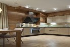 Thebartonkitchen-renovations-5.jpg; ?>