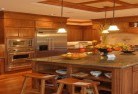Thebartonkitchen-renovations-6.jpg; ?>