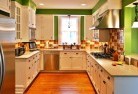 Thebartonkitchen-renovations-9.jpg; ?>
