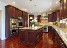 Kwikfynd Kitchen Renovations
thebarton