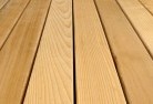 Thebartonpatios-2.jpg; ?>