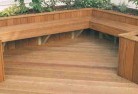 Thebartonpatios-3.jpg; ?>
