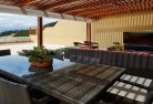 Thebartonpergolas-1.jpg; ?>