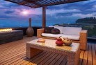 Thebartonpergolas-2.jpg; ?>