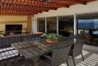 Thebartonpergolas-3.jpg; ?>
