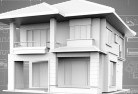 Thebartonsecond-storey-additions-2.jpg; ?>