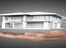 Kwikfynd Second Storey Additions
thebarton