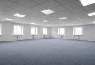 Thebartonskylight-replacements-2.jpg; ?>