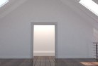 Thebartonskylight-replacements-4.jpg; ?>