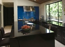 Kwikfynd Skylight Replacements
thebarton