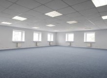 Kwikfynd Skylights
thebarton