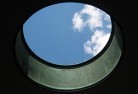 Thebartonskylights-1.jpg; ?>