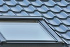 Thebartonskylights-4.jpg; ?>