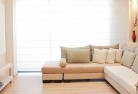 Thebartonsunrooms-2.jpg; ?>