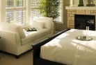 Thebartonsunrooms-3.jpg; ?>