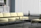 Thebartonsunrooms.jpg; ?>